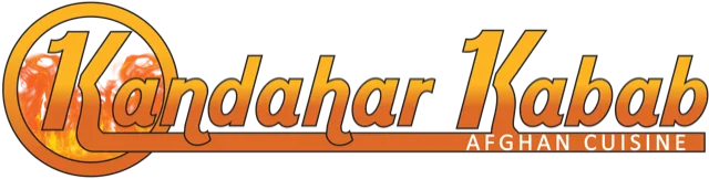 Kandahar Kabab Afghan Cuisine