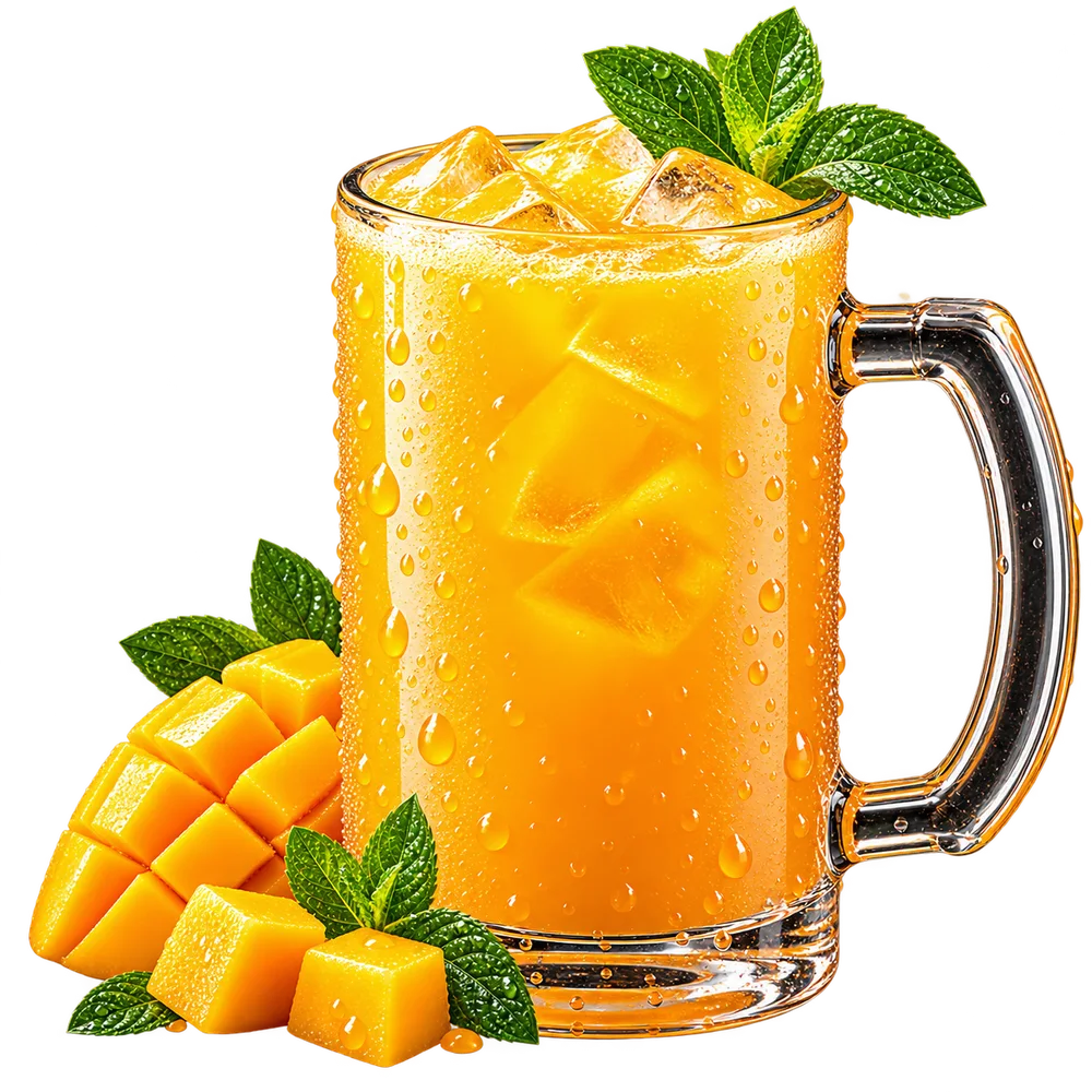 Mango Juice