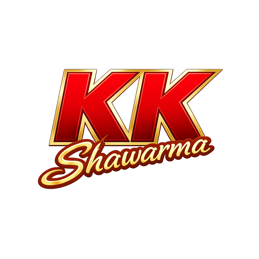 KK Shawarma